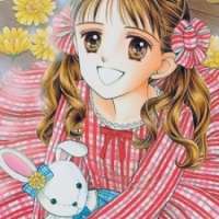   Kodomo no Omocha OVA <small>Original Creator</small> 